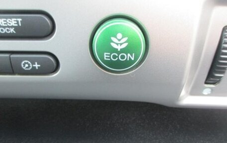 Honda Freed I, 2012 год, 798 000 рублей, 29 фотография