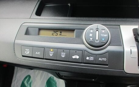 Honda Freed I, 2012 год, 798 000 рублей, 31 фотография