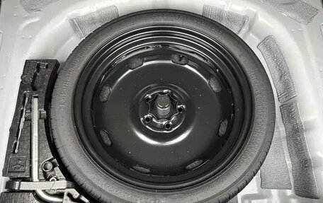 Audi A3, 2022 год, 2 300 155 рублей, 16 фотография