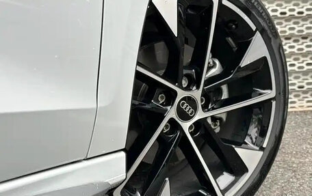 Audi A3, 2022 год, 2 300 155 рублей, 17 фотография