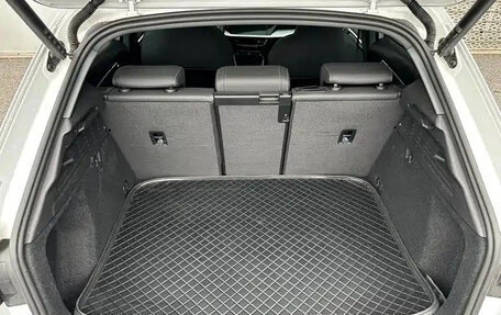 Audi A3, 2022 год, 2 300 155 рублей, 15 фотография