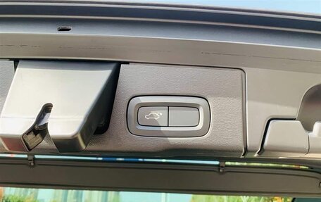 Volvo XC60 II, 2021 год, 4 140 325 рублей, 19 фотография