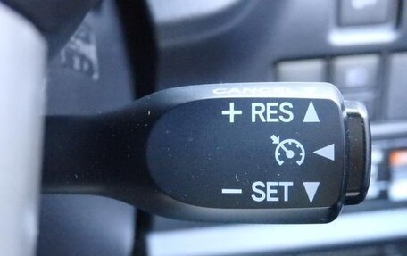 Toyota Voxy III, 2021 год, 2 311 000 рублей, 14 фотография