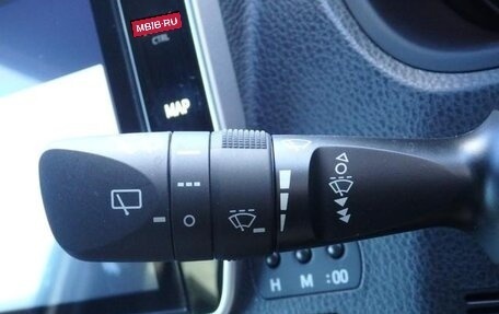 Toyota Voxy III, 2021 год, 2 311 000 рублей, 12 фотография