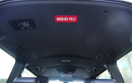 Toyota Voxy III, 2021 год, 2 311 000 рублей, 33 фотография