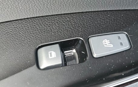 KIA Seltos I, 2025 год, 3 860 999 рублей, 6 фотография