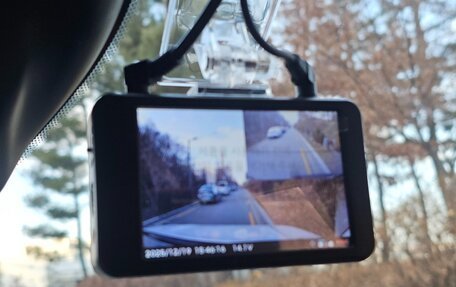 KIA Seltos I, 2025 год, 3 860 999 рублей, 7 фотография