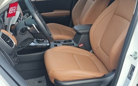 KIA Seltos I, 2025 год, 3 860 999 рублей, 16 фотография