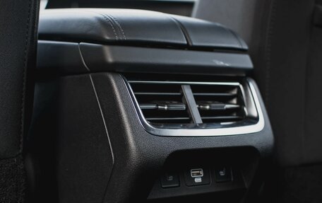 Haval F7, 2025 год, 3 199 000 рублей, 32 фотография