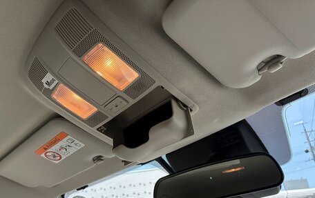 Mazda CX-3 I, 2021 год, 1 270 000 рублей, 35 фотография