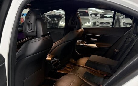 Mercedes-Benz E-Класс, 2024 год, 8 950 000 рублей, 7 фотография
