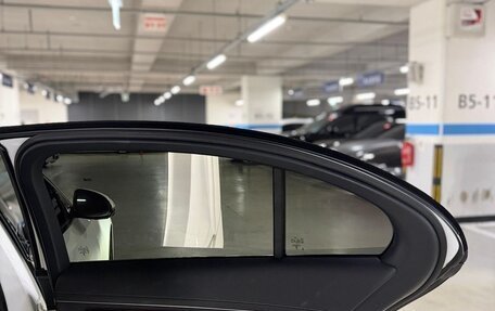 Mercedes-Benz E-Класс, 2024 год, 8 950 000 рублей, 13 фотография