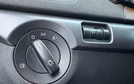 Skoda Yeti I рестайлинг, 2012 год, 659 000 рублей, 16 фотография