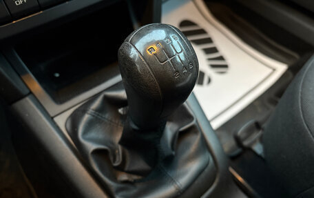 Skoda Yeti I рестайлинг, 2012 год, 659 000 рублей, 11 фотография