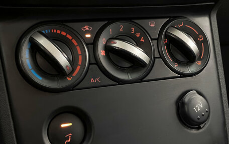 Nissan Qashqai, 2008 год, 722 000 рублей, 14 фотография