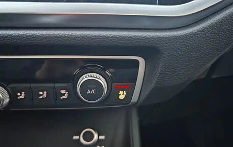 Audi Q3, 2021 год, 2 070 000 рублей, 12 фотография