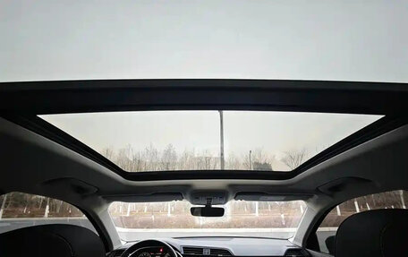 Audi Q3, 2021 год, 2 070 000 рублей, 7 фотография