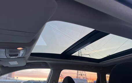 Nissan X-Trail, 2018 год, 1 945 000 рублей, 30 фотография