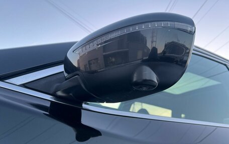 Nissan X-Trail, 2018 год, 1 945 000 рублей, 27 фотография