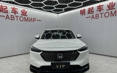 Hyundai ix35, 2021 год, 1 312 153 рублей, 3 фотография