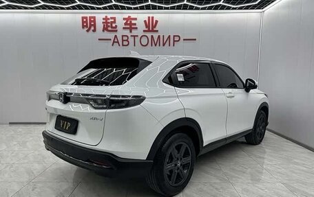 Hyundai ix35, 2021 год, 1 312 153 рублей, 4 фотография