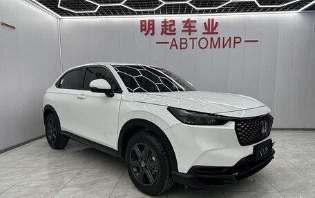 Hyundai ix35, 2021 год, 1 312 153 рублей, 2 фотография