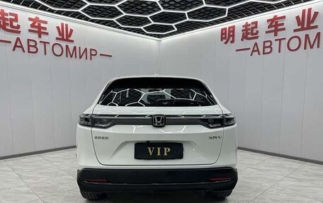 Hyundai ix35, 2021 год, 1 312 153 рублей, 5 фотография