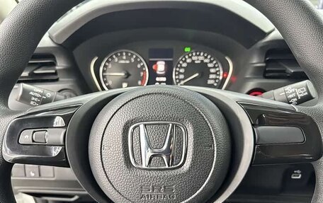 Hyundai ix35, 2021 год, 1 312 153 рублей, 7 фотография