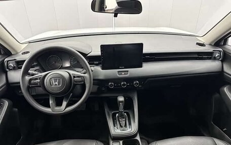 Hyundai ix35, 2021 год, 1 312 153 рублей, 6 фотография