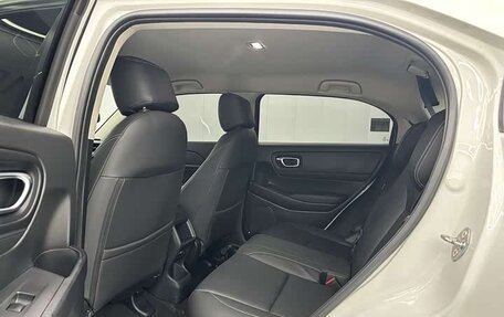 Hyundai ix35, 2021 год, 1 312 153 рублей, 9 фотография
