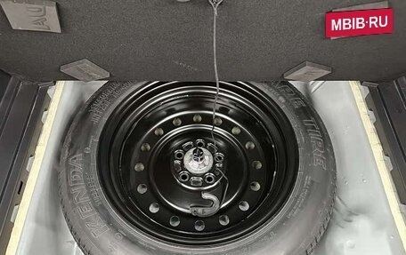 Hyundai ix35, 2021 год, 1 312 153 рублей, 11 фотография