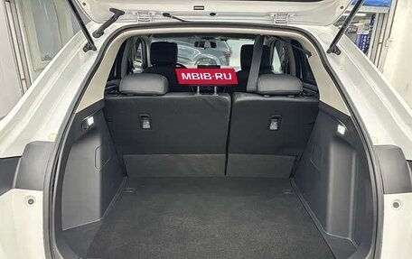 Hyundai ix35, 2021 год, 1 312 153 рублей, 10 фотография