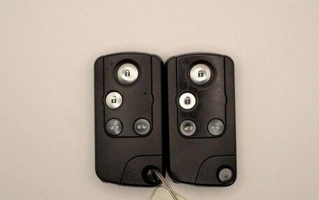 Honda Freed I, 2013 год, 799 000 рублей, 8 фотография