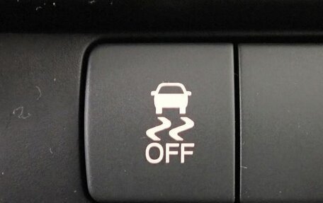 Honda Freed I, 2013 год, 799 000 рублей, 10 фотография