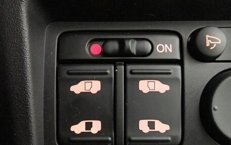 Honda Freed I, 2013 год, 799 000 рублей, 9 фотография