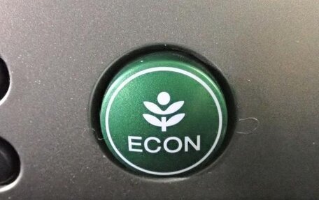 Honda Freed I, 2013 год, 799 000 рублей, 11 фотография