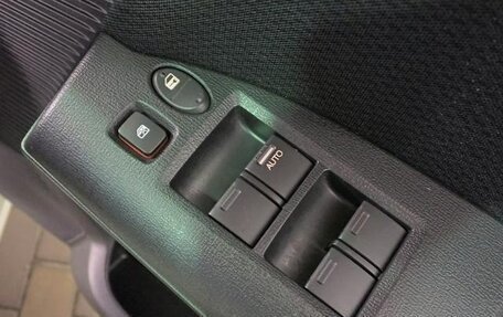 Honda Freed I, 2013 год, 799 000 рублей, 13 фотография