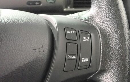 Honda Freed I, 2013 год, 799 000 рублей, 12 фотография