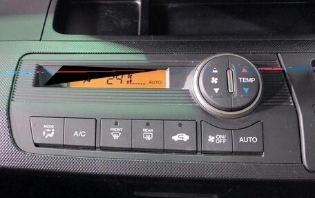 Honda Freed I, 2013 год, 799 000 рублей, 14 фотография