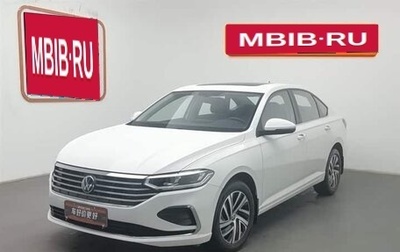 Volkswagen Lavida, 2023 год, 1 312 153 рублей, 1 фотография