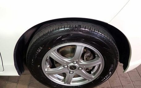 Honda Freed I, 2013 год, 799 000 рублей, 18 фотография