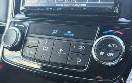 Toyota Corolla, 2018 год, 1 184 000 рублей, 10 фотография