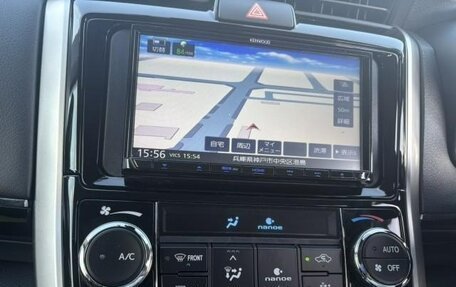 Toyota Corolla, 2018 год, 1 184 000 рублей, 12 фотография