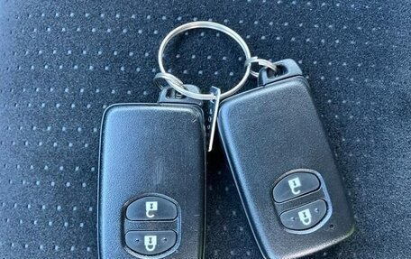 Toyota Corolla, 2018 год, 1 184 000 рублей, 19 фотография