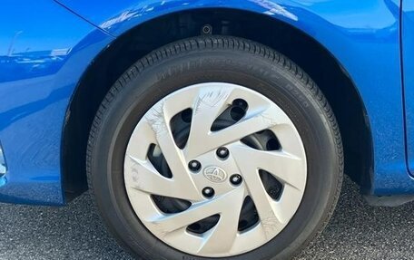 Toyota Corolla, 2018 год, 1 184 000 рублей, 18 фотография