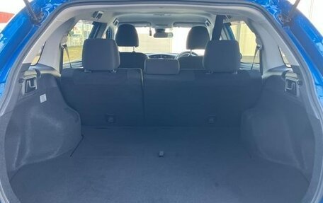 Toyota Corolla, 2018 год, 1 184 000 рублей, 16 фотография