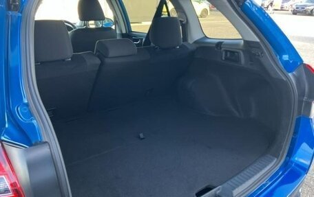 Toyota Corolla, 2018 год, 1 184 000 рублей, 17 фотография