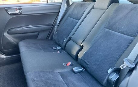 Toyota Corolla, 2018 год, 1 184 000 рублей, 15 фотография