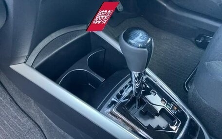 Toyota Corolla, 2018 год, 1 184 000 рублей, 13 фотография