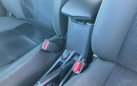 Toyota Corolla, 2018 год, 1 184 000 рублей, 24 фотография